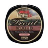 Sanyo Nylon Line Aplode GT-R Trout, Gold, 328.4 ft (100