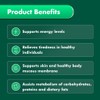 Nature's Own Nature’s Own Vitamin B3 500mg 120 Tablets