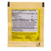 Samahan tea x 100 sachets (shipped directly from Sri Lanka)