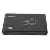 ID Card Reader Low Frequency 125KHZ RFID ID Card Reader