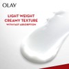 Olay Regenerist Micro-Sculpting Serum 50mL