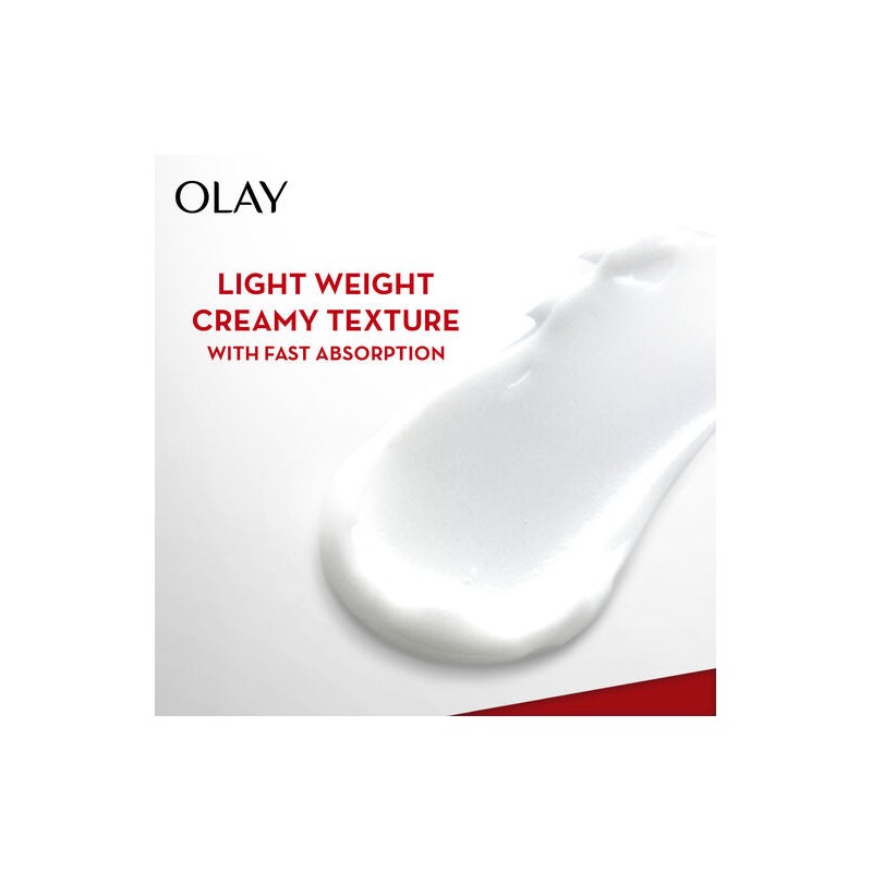 Olay Regenerist Micro-Sculpting Serum 50mL