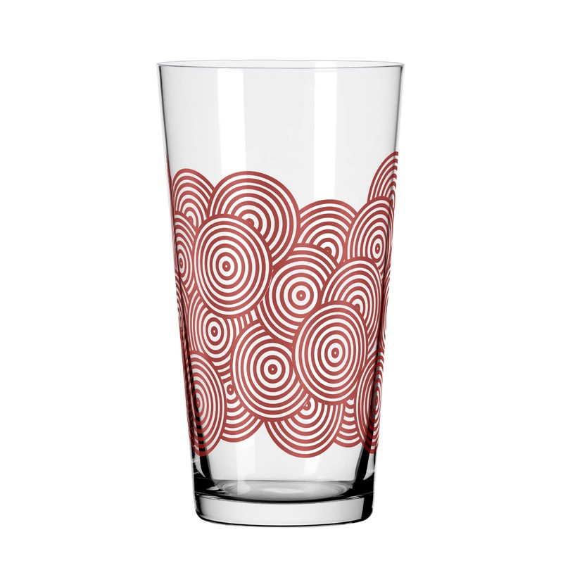 RITZENHOFF Allround No. 3 Series 3861003 Drinking Cups 400 ml
