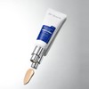 Dr. Oracle 닥터오라클 EPL 리커버리 메디 비비 40ml Dr. Oracle