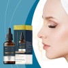Vitamina C Colageno Acido Hialuronico Elastina Retinol 3pcs