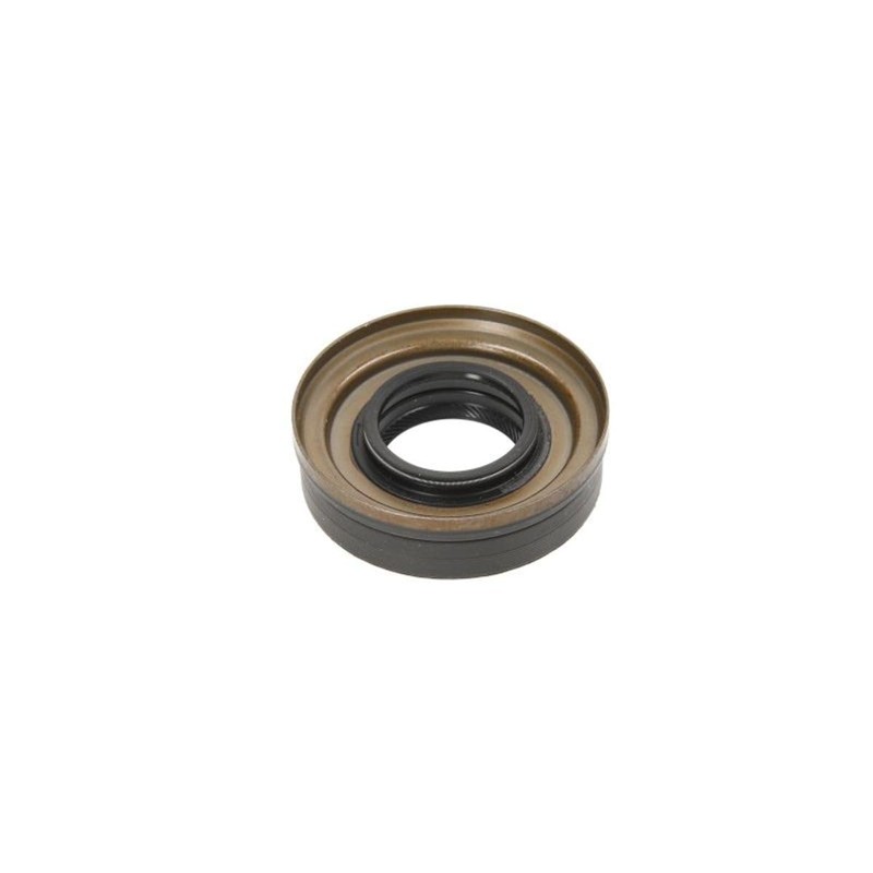 Corteco 01035429B Shaft Seal – Differential
