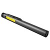 Power By GoGreen Lumi Mini Flashlight - 3 Modes -