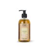 Marius Fabre Marseille Verbena Liquid Soap Size - 400ml