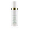 Strawberrynet Valmont Purity Bubble Falls 150ml / 발몽 퓨리티 버블