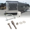 Trailer Fack Drill Adapter ez Crank 28921 Top Wind Trailer