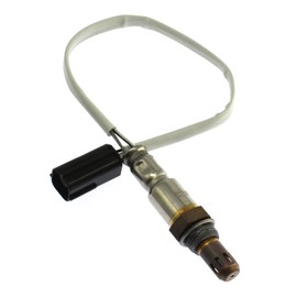 Embellu 22690-ED000 234-4381 Oxygen O2 Sensor Compatible with Infiniti QX56 QX80 Nissan Altima GT-R Maxima Murano NV2500/3500 Quest