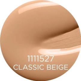 Base de maquillaje líquida Wet n Wild Photo Focus Photo Focus Dewy Foundation Dewy tono bronze beige 1111526 - 28mL