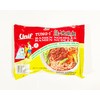 Ramen Noodles, Chinese Onion Flavor, 3 oz, Instant Asian Noodles,10