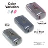 Ploom X HARD CASE Ag+ Ploom X Hard Case, Simple,