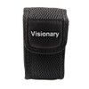 Visionary M-Series M-8c 8x25 Waterproof Compact Monocular BAK4