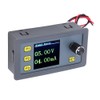 PWM Pulse Adjustable Module 1-1000Hz Sine Wave 4-20mA 2-10V Signal