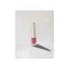 Fenty Beauty Labial Líquido Stunna Uncuffed Larga Duración Mate