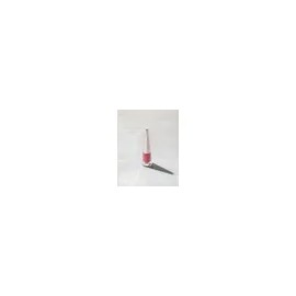 Fenty Beauty Labial Líquido Stunna Uncuffed Larga Duración Mate