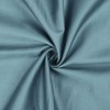 PiccoCasa Body Pillow Cover Pillowcase, 300 Thread Count, 100% Long