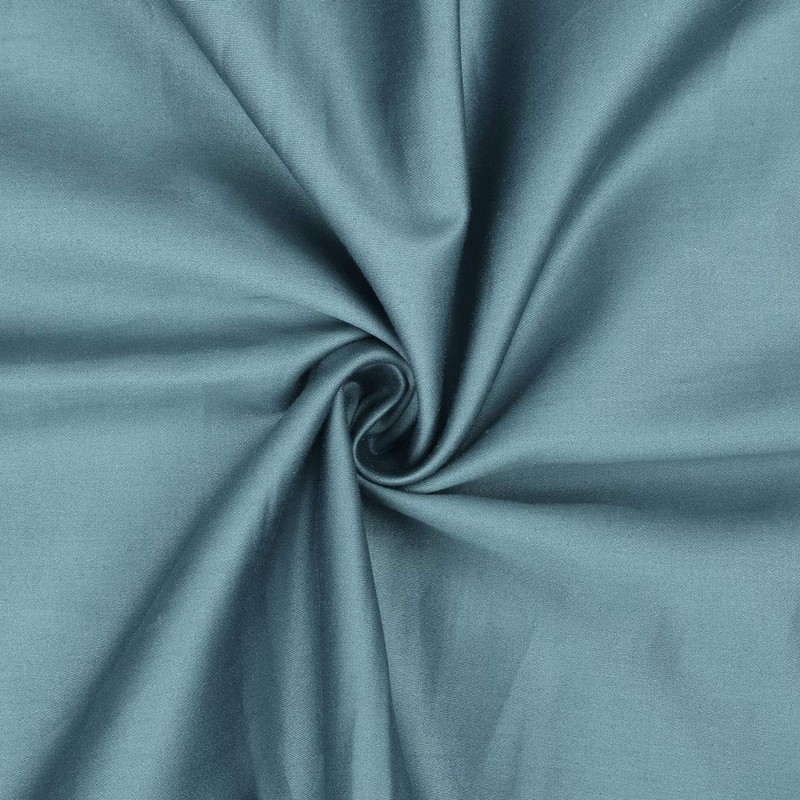 PiccoCasa Body Pillow Cover Pillowcase, 300 Thread Count, 100% Long