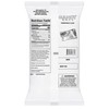 Candy Envy - Silver Foil Buttermints - 13 oz. Bag