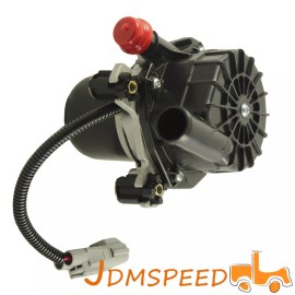 Jdmspeed Secondary Air Injection Pump Smog Pump 17610-0C010 For Toyota Lexus V8 2004-2011