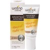 WOTNOT - Natural Face Sunscreen Tinted BB Cream SPF 40