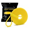 Resistance Bands Set, 4/5 Pieces Resistance Bands with Storage Bag,