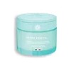 Yves Rocher Crema Facial Extra Hidratante Hydra Végétal 75 ml
