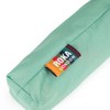 ROKA London Waterloo SMALL Ultra Light Umbrella Recycled Nylon (Bright