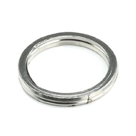 Honda Genuine ekizo-sutopaipugasuketto 18291 – 0000-ge2-sw – 920