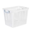 Large Multi-purpose Basket Basket
