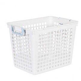 Large Multi-purpose Basket Basket