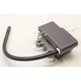 GENUINE ECHO IGNITION COIL FITS SV-5C/2 TC-210 A411000221