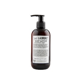 Labourquette body lotion 240ml (choose 1 of 8 types), sage/rosemary/lavender / 라부르켓 바디 로션 240ml (8종 택1), 세이지/로즈마리/라벤더