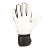 uhlsport Game Soccer GK Keeper Gloves Powerline Super Soft Half