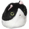 Nekodango Hachi Stuffed