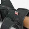 Rough and Road RR8657A-BK4 PrimaLoft Adventure Winter Gloves for Motorcycles