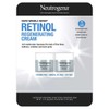 Neutrogena Rapid Wrinkle Repair Retinol Face Moisturizer, Daily Anti-Aging Cream