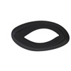 LED Photon Facial Cover Eye Cover Silicone Protective Eye Patch