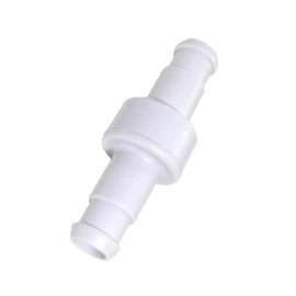 CMP Replacement Polaris 180 280 380 480 Hose Swivel Pool Cleaner D20 D-20
