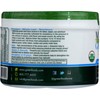 Green Foods, Matcha Green Tea Organic, 5.5 Ounce2