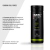 Lendan - 3-in-1 Shampoo-Gel - Hair To Go Men -