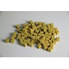 WISSNER Active Learning - 100 Yellow Dienes Single Cube -