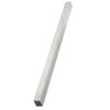 TF LATHE TOOL STEEL 3 * 3MM-6 * 20MM HSS