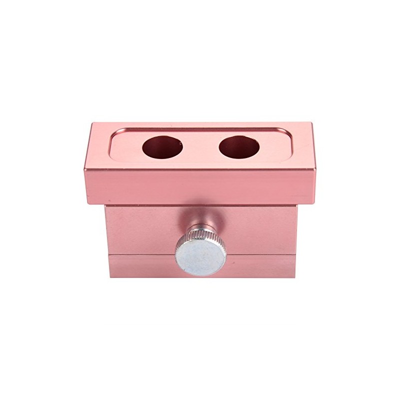 Herramienta de Molde de Pintalabios DIY, Juego de Moldes de