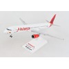 Daron SKR801 Skymarks Avianca A321 1/150 W/Gear Model Kit