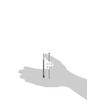 Kaweco G2 Ballpoint Pen Refill Black Pack of 3 1.4mm
