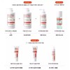 Mozelim 모제림 SOS메가 M케어 솔루션 앰플 30ml x 2개 [O케어