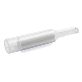 Tilt Michyl Micro Filter (30P)